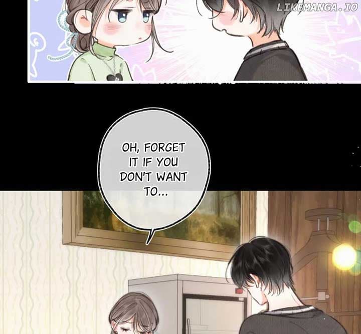 Page https://readmanhwaverse.com/images/you-are-my-desire/chapter-76/ch_76_71.jpg