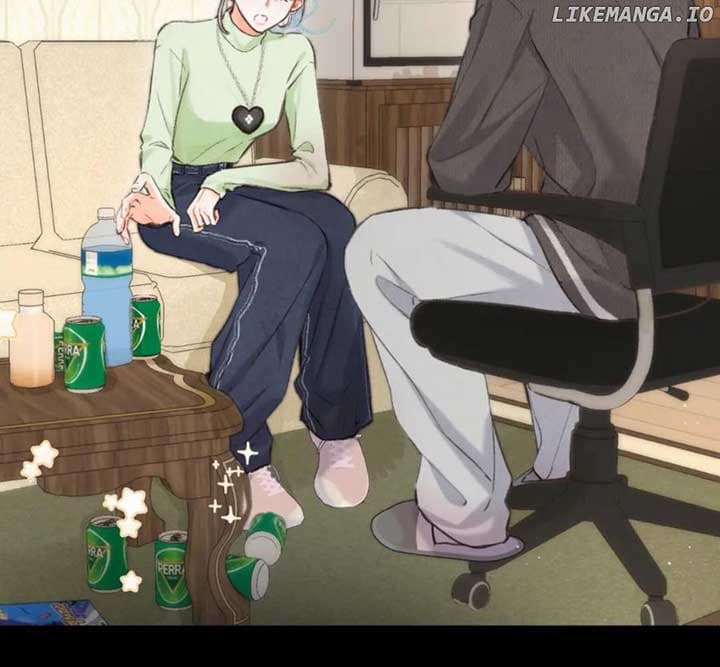 Page https://readmanhwaverse.com/images/you-are-my-desire/chapter-76/ch_76_72.jpg