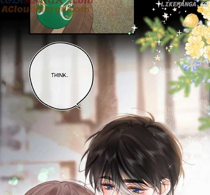 Page https://readmanhwaverse.com/images/you-are-my-desire/chapter-76/ch_76_74.jpg