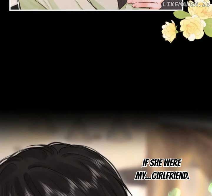 Page https://readmanhwaverse.com/images/you-are-my-desire/chapter-76/ch_76_78.jpg