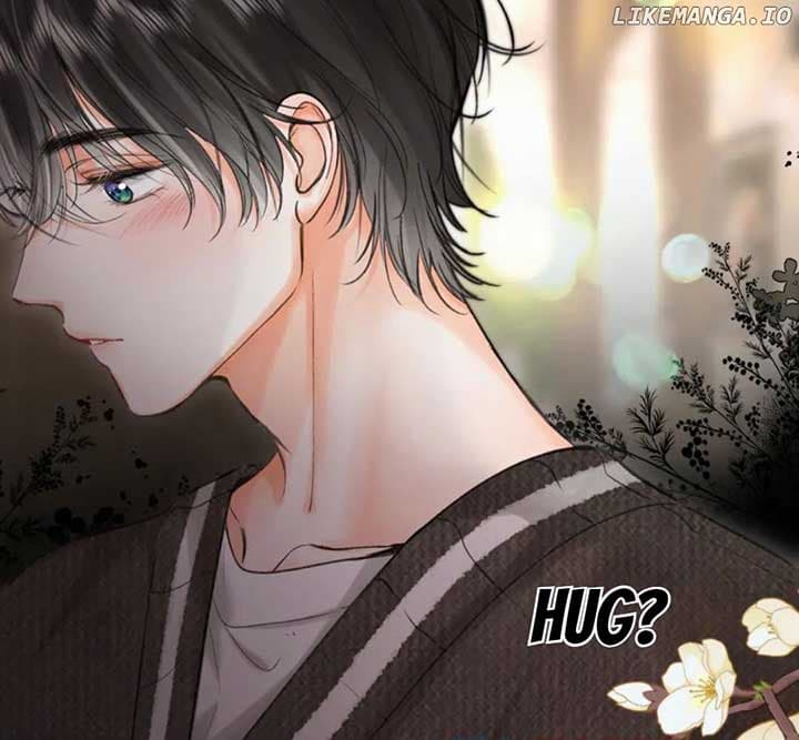 Page https://readmanhwaverse.com/images/you-are-my-desire/chapter-76/ch_76_79.jpg