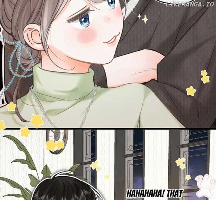 Page https://readmanhwaverse.com/images/you-are-my-desire/chapter-76/ch_76_88.jpg