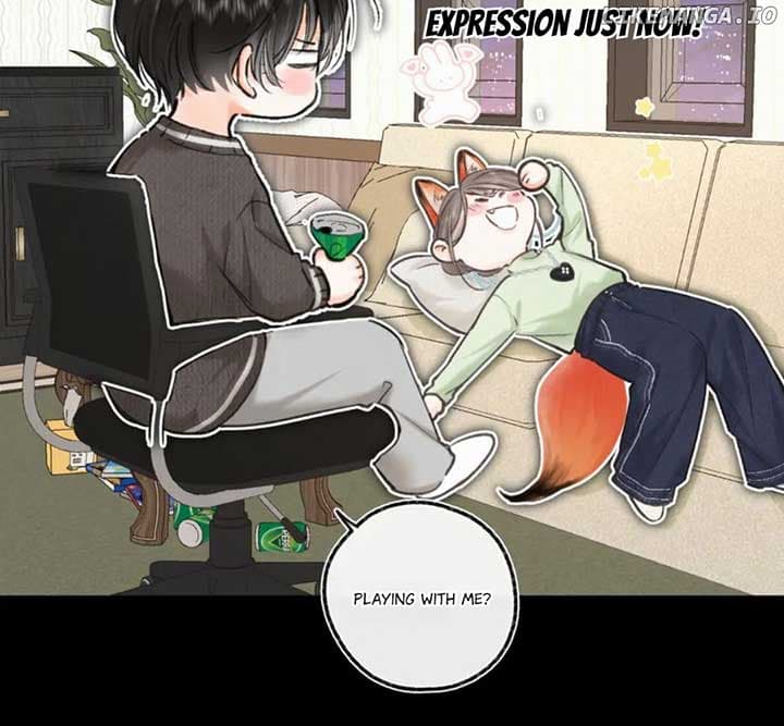 Page https://readmanhwaverse.com/images/you-are-my-desire/chapter-76/ch_76_89.jpg