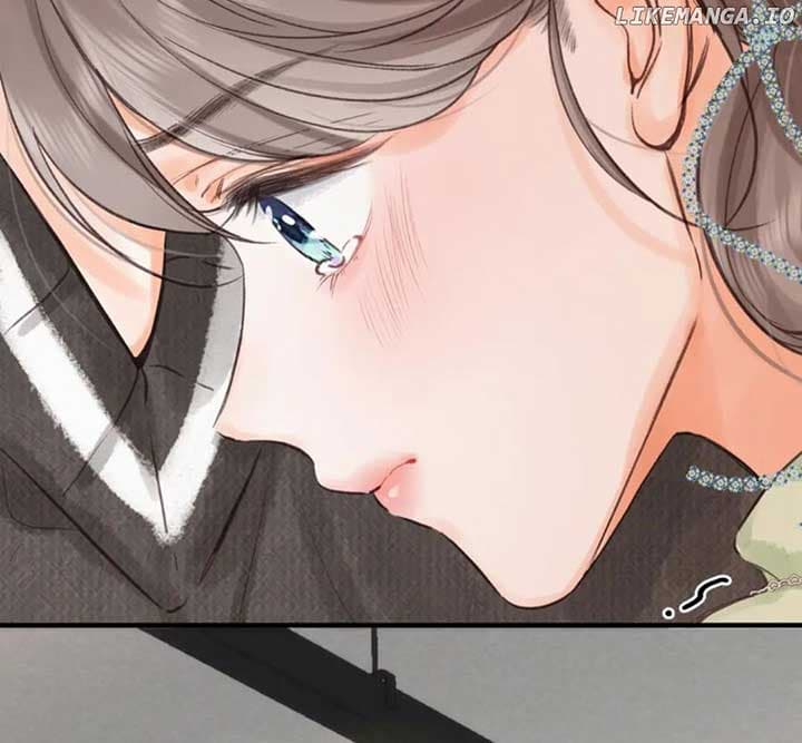 Page https://readmanhwaverse.com/images/you-are-my-desire/chapter-76/ch_76_9.jpg