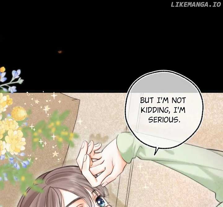 Page https://readmanhwaverse.com/images/you-are-my-desire/chapter-76/ch_76_90.jpg