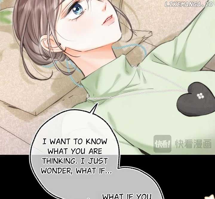 Page https://readmanhwaverse.com/images/you-are-my-desire/chapter-76/ch_76_91.jpg