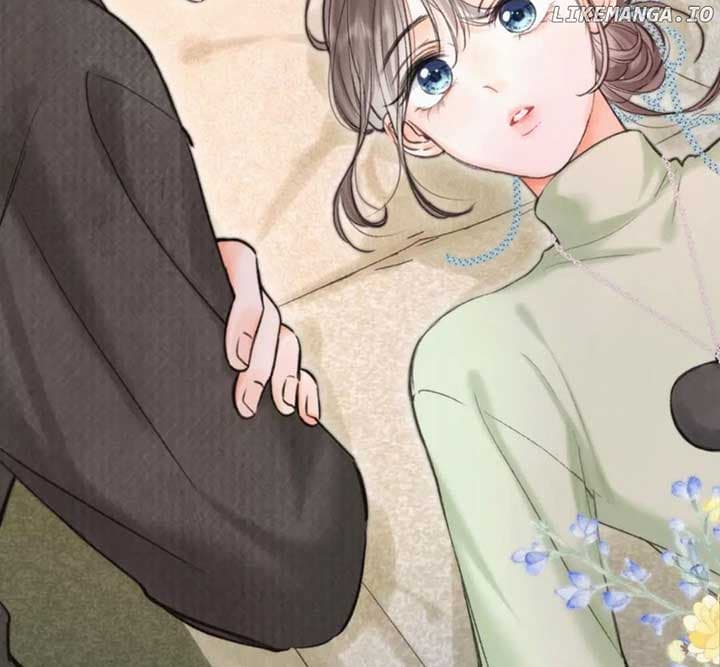 Page https://readmanhwaverse.com/images/you-are-my-desire/chapter-76/ch_76_94.jpg