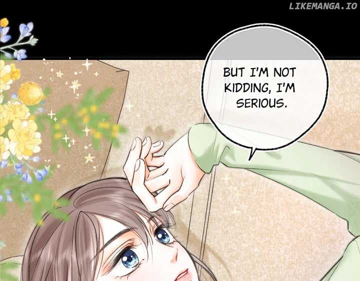 Page https://readmanhwaverse.com/images/you-are-my-desire/chapter-77/ch_77_1.jpg