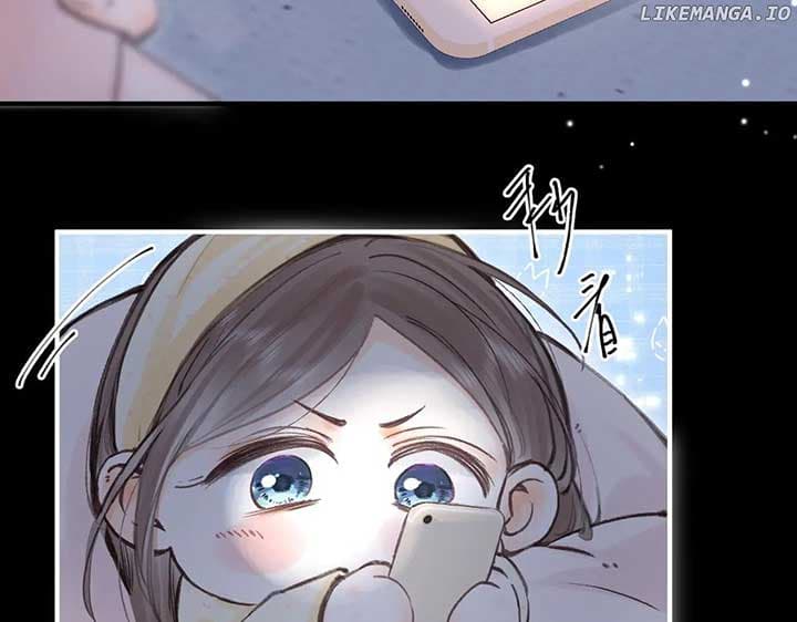 Page https://readmanhwaverse.com/images/you-are-my-desire/chapter-77/ch_77_100.jpg