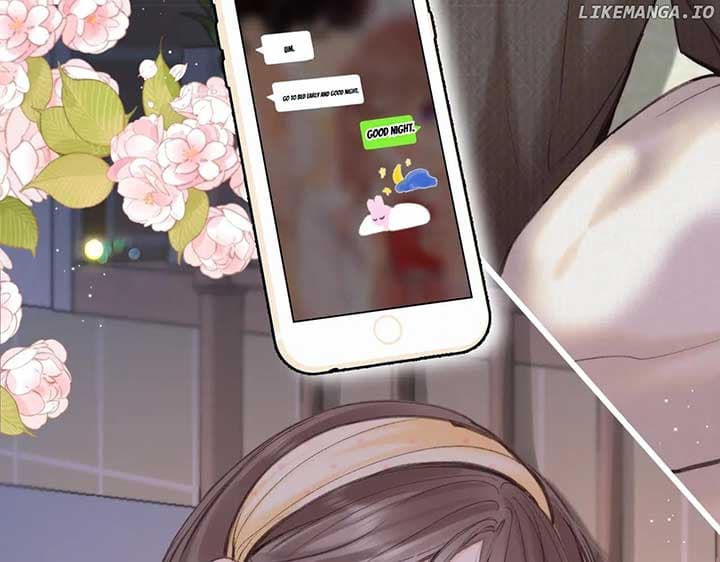 Page https://readmanhwaverse.com/images/you-are-my-desire/chapter-77/ch_77_104.jpg