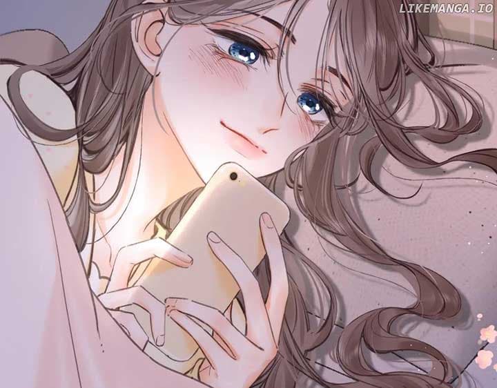 Page https://readmanhwaverse.com/images/you-are-my-desire/chapter-77/ch_77_105.jpg