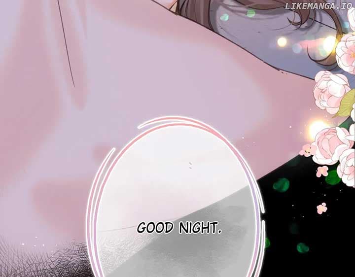 Page https://readmanhwaverse.com/images/you-are-my-desire/chapter-77/ch_77_106.jpg