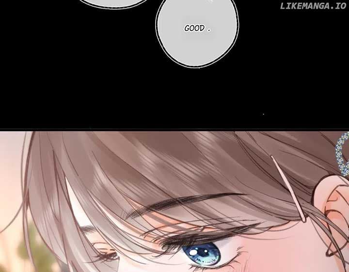Page https://readmanhwaverse.com/images/you-are-my-desire/chapter-77/ch_77_18.jpg