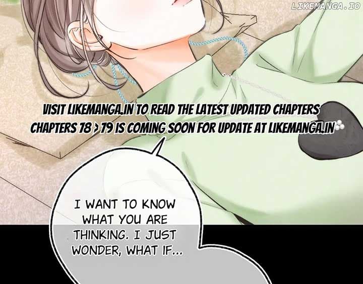 Page https://readmanhwaverse.com/images/you-are-my-desire/chapter-77/ch_77_2.jpg