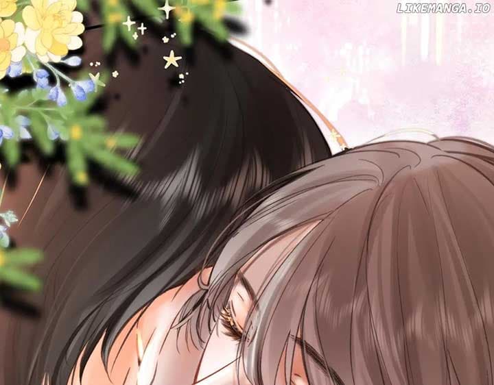 Page https://readmanhwaverse.com/images/you-are-my-desire/chapter-77/ch_77_24.jpg