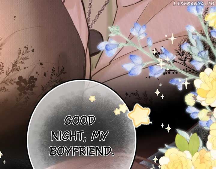 Page https://readmanhwaverse.com/images/you-are-my-desire/chapter-77/ch_77_26.jpg
