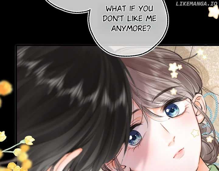 Page https://readmanhwaverse.com/images/you-are-my-desire/chapter-77/ch_77_3.jpg
