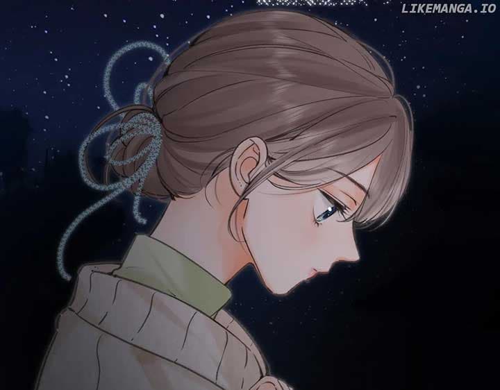Page https://readmanhwaverse.com/images/you-are-my-desire/chapter-77/ch_77_37.jpg