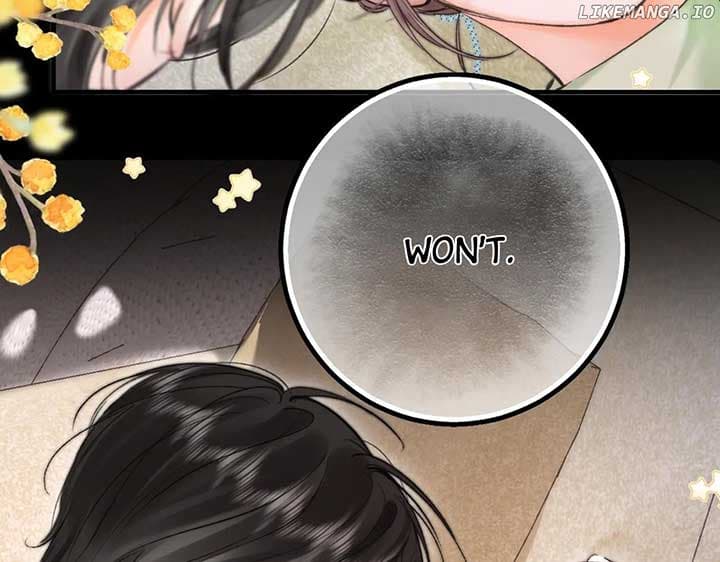 Page https://readmanhwaverse.com/images/you-are-my-desire/chapter-77/ch_77_4.jpg
