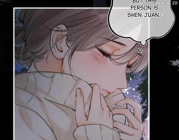 Page https://readmanhwaverse.com/images/you-are-my-desire/chapter-77/ch_77_42.jpg