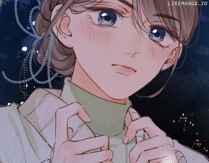 Page https://readmanhwaverse.com/images/you-are-my-desire/chapter-77/ch_77_45.jpg