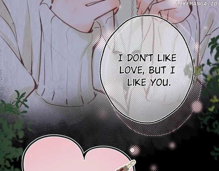 Page https://readmanhwaverse.com/images/you-are-my-desire/chapter-77/ch_77_46.jpg