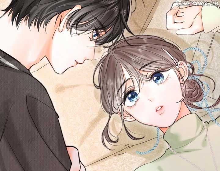 Page https://readmanhwaverse.com/images/you-are-my-desire/chapter-77/ch_77_5.jpg