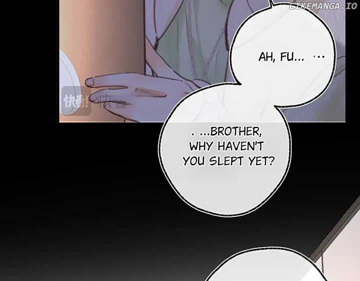 Page https://readmanhwaverse.com/images/you-are-my-desire/chapter-77/ch_77_52.jpg