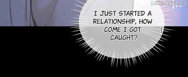 Page https://readmanhwaverse.com/images/you-are-my-desire/chapter-77/ch_77_57.jpg