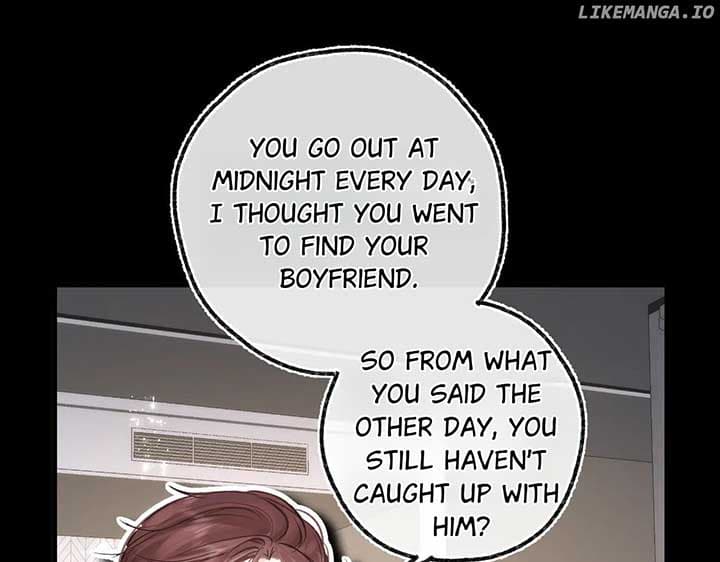 Page https://readmanhwaverse.com/images/you-are-my-desire/chapter-77/ch_77_58.jpg