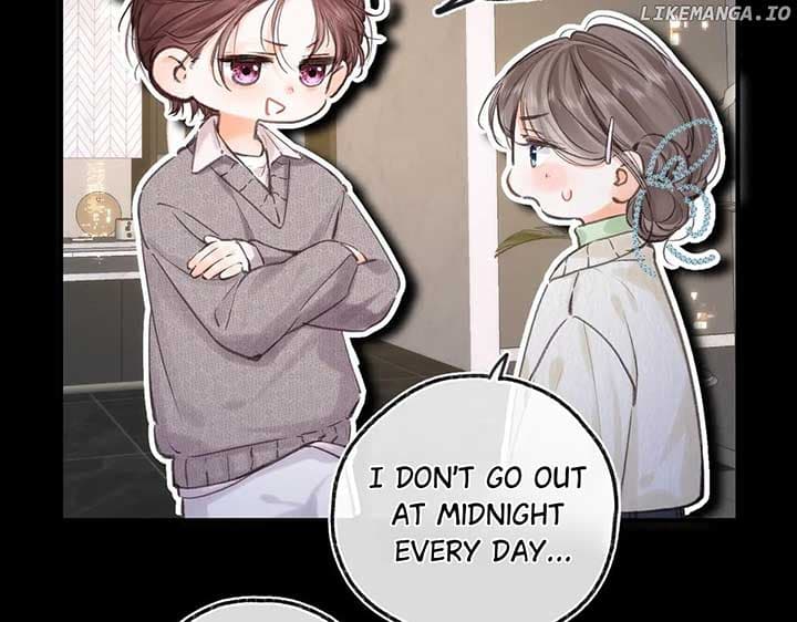 Page https://readmanhwaverse.com/images/you-are-my-desire/chapter-77/ch_77_59.jpg