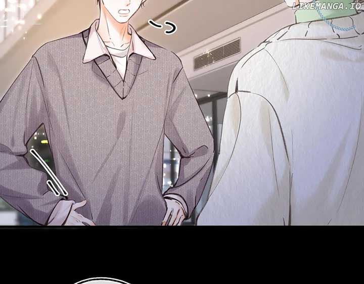 Page https://readmanhwaverse.com/images/you-are-my-desire/chapter-77/ch_77_64.jpg