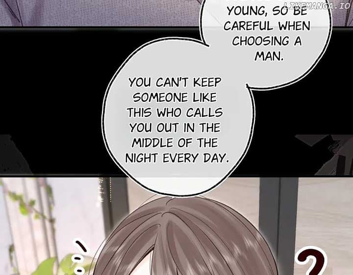 Page https://readmanhwaverse.com/images/you-are-my-desire/chapter-77/ch_77_67.jpg