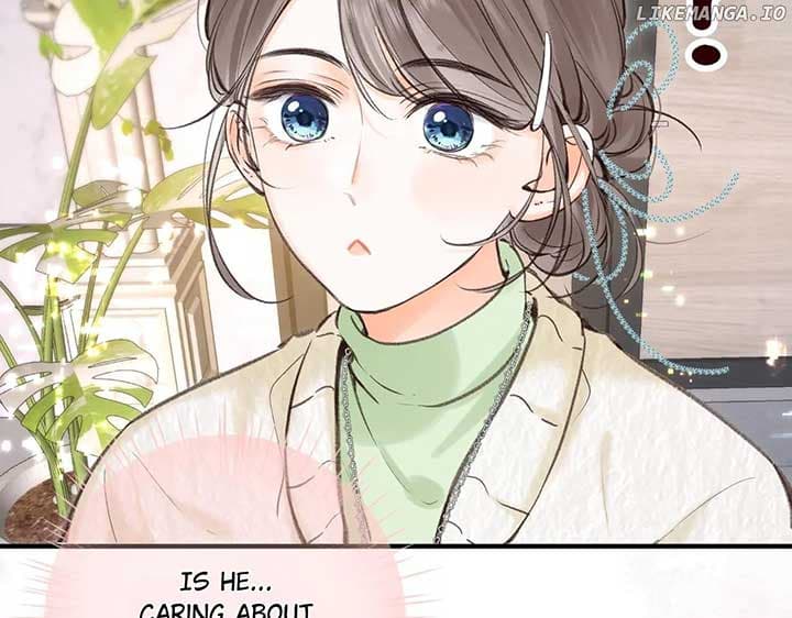 Page https://readmanhwaverse.com/images/you-are-my-desire/chapter-77/ch_77_68.jpg