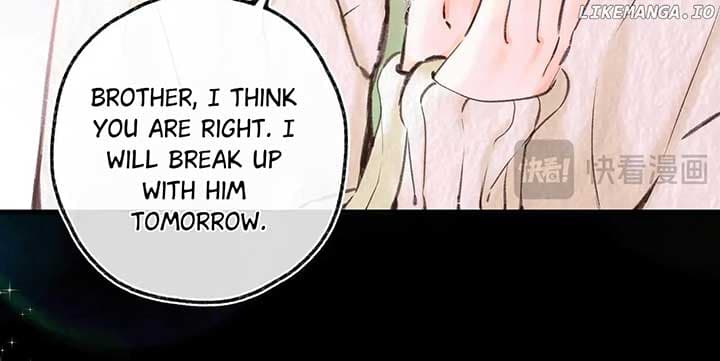 Page https://readmanhwaverse.com/images/you-are-my-desire/chapter-77/ch_77_71.jpg