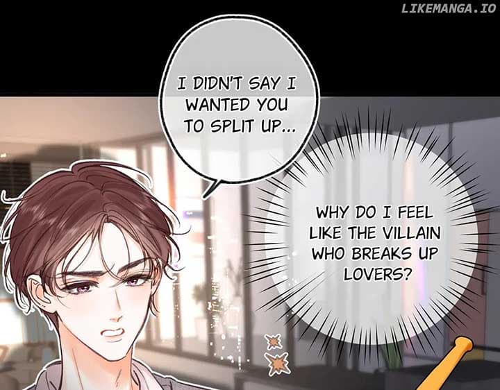 Page https://readmanhwaverse.com/images/you-are-my-desire/chapter-77/ch_77_72.jpg