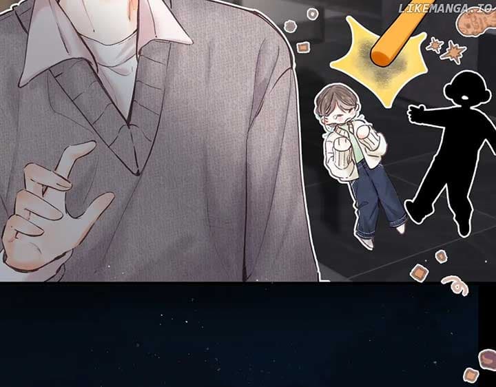Page https://readmanhwaverse.com/images/you-are-my-desire/chapter-77/ch_77_73.jpg