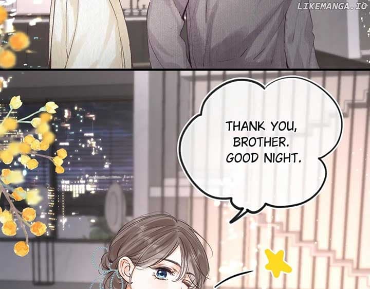 Page https://readmanhwaverse.com/images/you-are-my-desire/chapter-77/ch_77_75.jpg