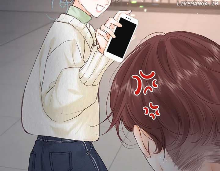 Page https://readmanhwaverse.com/images/you-are-my-desire/chapter-77/ch_77_76.jpg