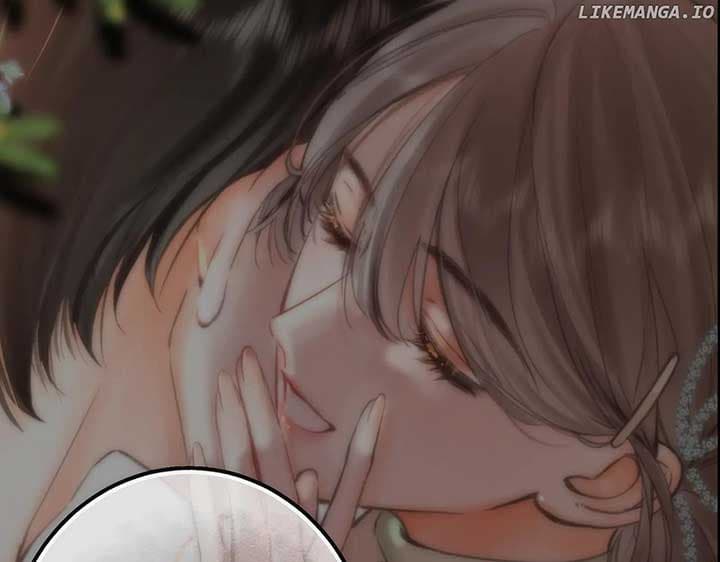 Page https://readmanhwaverse.com/images/you-are-my-desire/chapter-77/ch_77_85.jpg