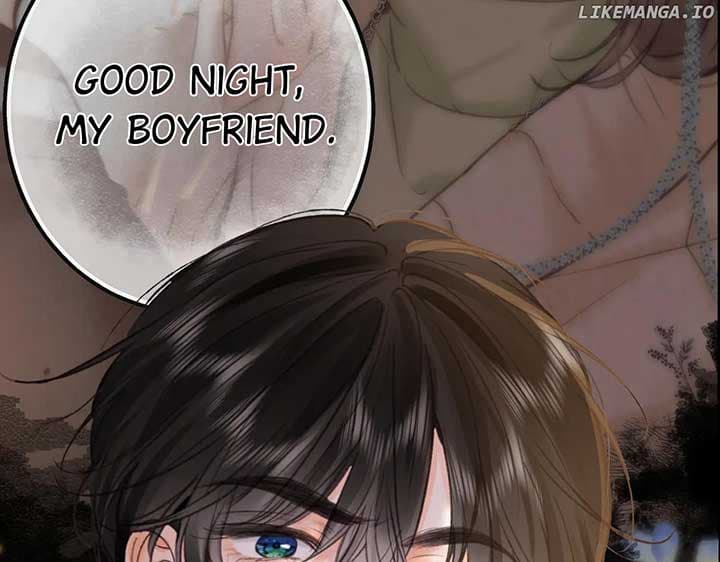 Page https://readmanhwaverse.com/images/you-are-my-desire/chapter-77/ch_77_86.jpg