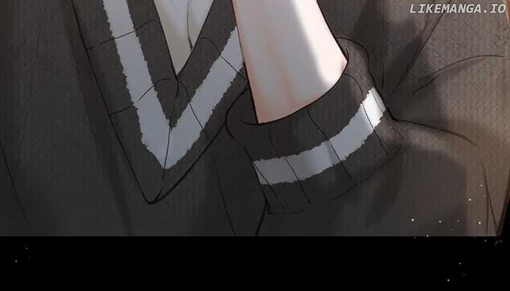 Page https://readmanhwaverse.com/images/you-are-my-desire/chapter-77/ch_77_88.jpg