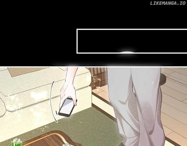 Page https://readmanhwaverse.com/images/you-are-my-desire/chapter-77/ch_77_89.jpg