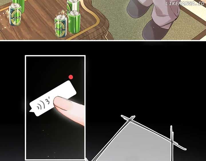 Page https://readmanhwaverse.com/images/you-are-my-desire/chapter-77/ch_77_90.jpg