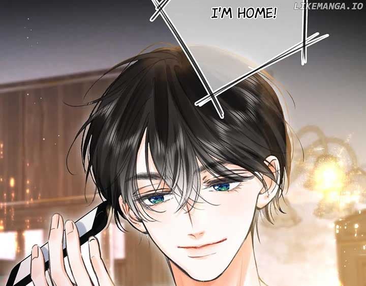 Page https://readmanhwaverse.com/images/you-are-my-desire/chapter-77/ch_77_91.jpg
