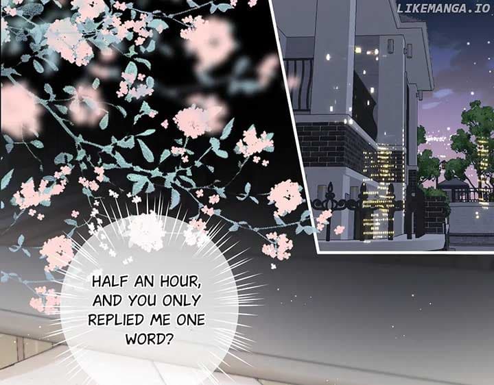 Page https://readmanhwaverse.com/images/you-are-my-desire/chapter-77/ch_77_95.jpg