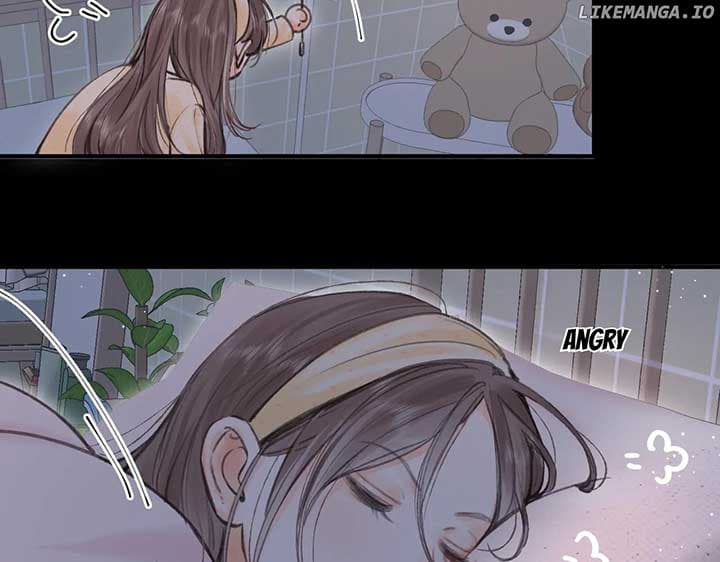 Page https://readmanhwaverse.com/images/you-are-my-desire/chapter-77/ch_77_98.jpg