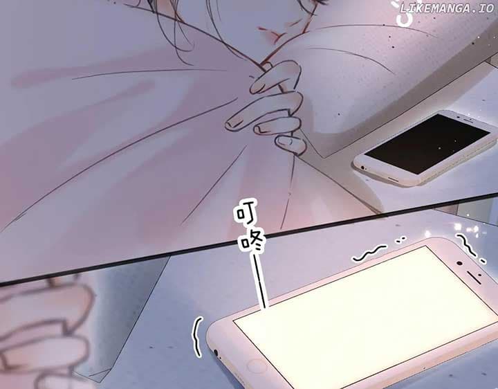 Page https://readmanhwaverse.com/images/you-are-my-desire/chapter-77/ch_77_99.jpg