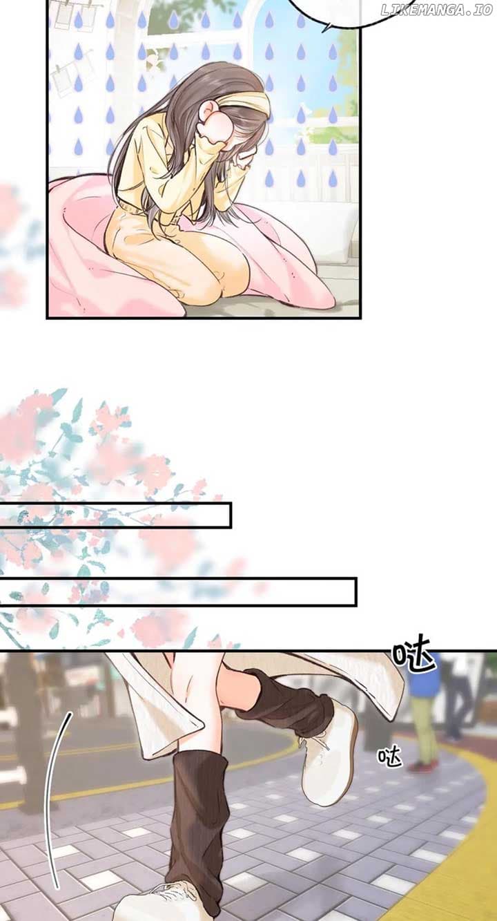 Page https://readmanhwaverse.com/images/you-are-my-desire/chapter-78/ch_78_10.jpg