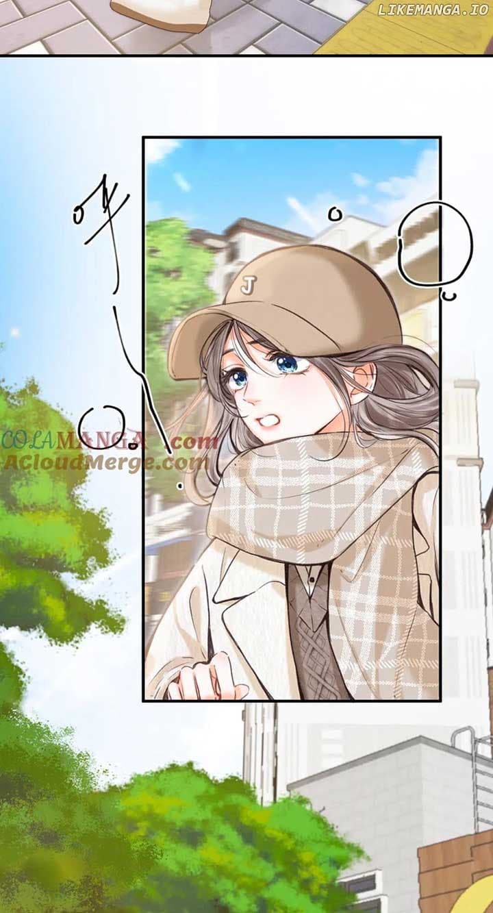 Page https://readmanhwaverse.com/images/you-are-my-desire/chapter-78/ch_78_11.jpg